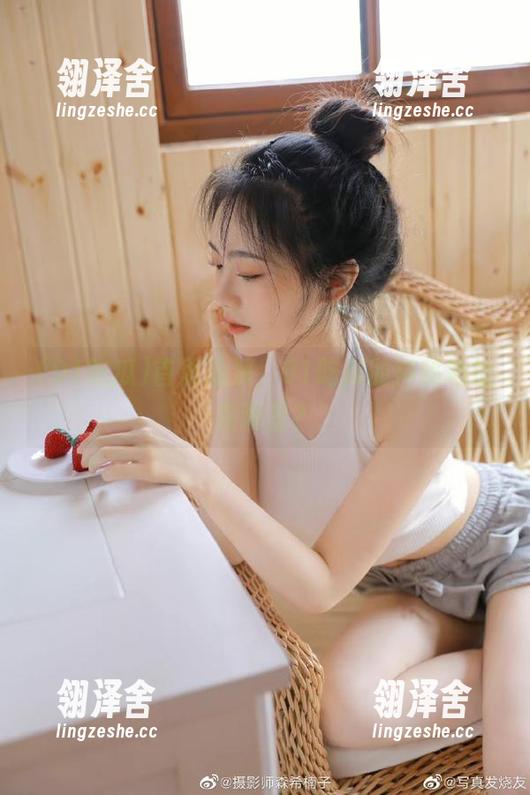 首页流浪，91吃瓜的神秘地址在哪里？