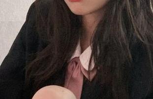 曲折离奇的资源之旅，91吃瓜黑料等你来“解码”！