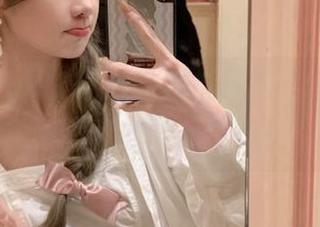 91吃瓜的黑料导航，带你踏上不平凡的吃瓜之旅！