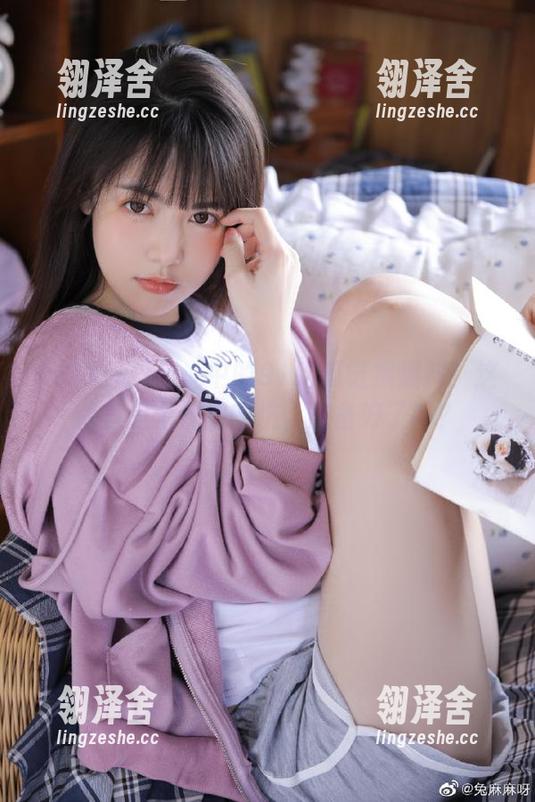 91吃瓜 传说中的91吃瓜链接爆料!这简直是个开心的坑,准备好了吗?