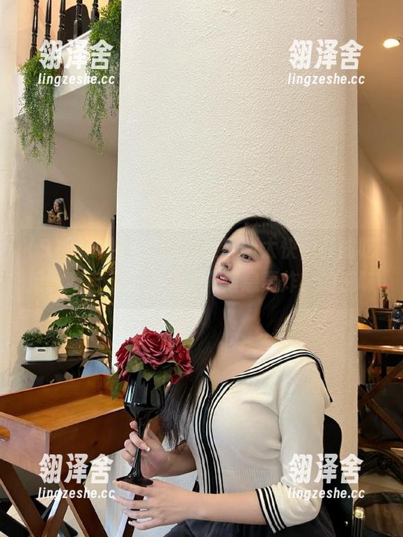 91吃瓜首页刷新太快，在线吃瓜的我自动感受到被“信息轰炸”的滋味