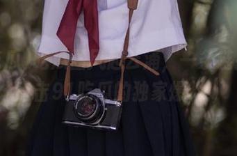 吃瓜圈风起云涌，一条链接带你直击91吃瓜的独家爆料！