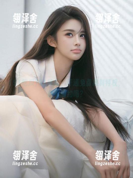 91吃瓜 91吃瓜:开通免费黑料特权,想看的约吗?