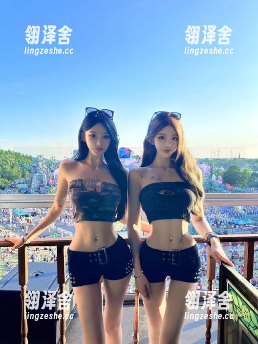 在线等瓜的日子，91吃瓜网页让我每次都想说“今天的梗真不错”。