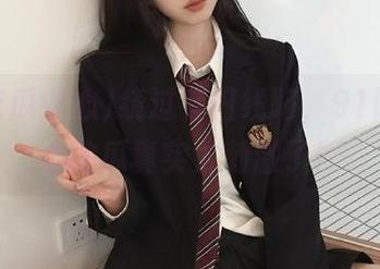绕过老旧线路，91吃瓜中心的瓜真实太刺激了！