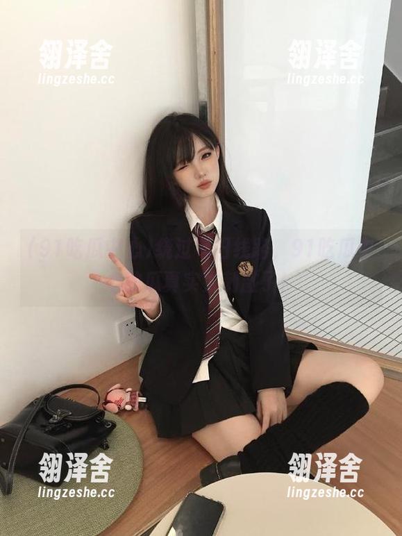 91吃瓜中心 绕过老旧线路,91吃瓜中心的瓜真实太刺激了!