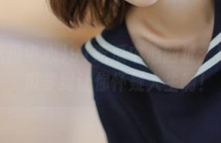 91吃瓜中心网址：戳进来，瓜多到让你怀疑人生啊！