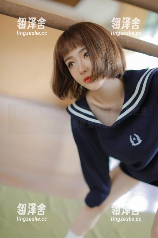 91吃瓜中心 91吃瓜中心网址:戳进来,瓜多到让你怀疑人生啊!