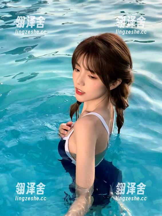 91吃瓜中心更新！今天的瓜真的是一本万里长征啊！