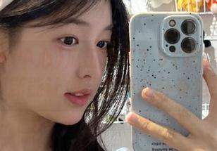 瓜田李下？91吃瓜中心的更新能让你绊倒在八卦旁边！