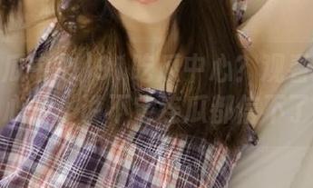 91吃瓜中心？观看时多留个心眼，说不定连瓜都信不了！