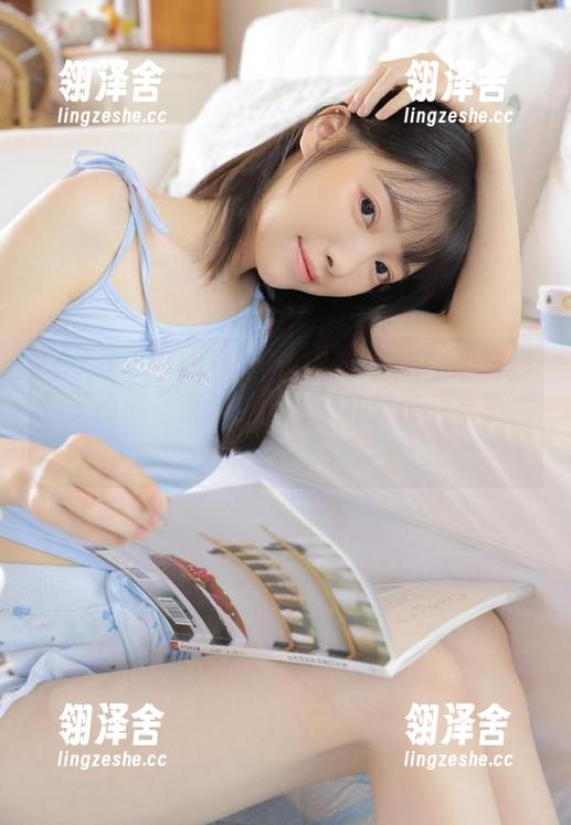 敲黑板！91吃瓜中心网站今天的瓜，混合了点甜蜜和惆怅，来不来一口？
