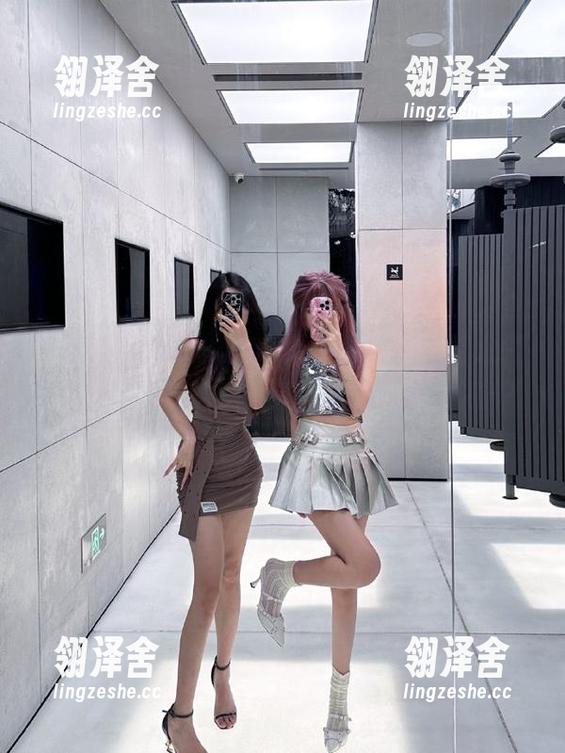 91吃瓜中心，了承诺永恒的吃瓜工作室！