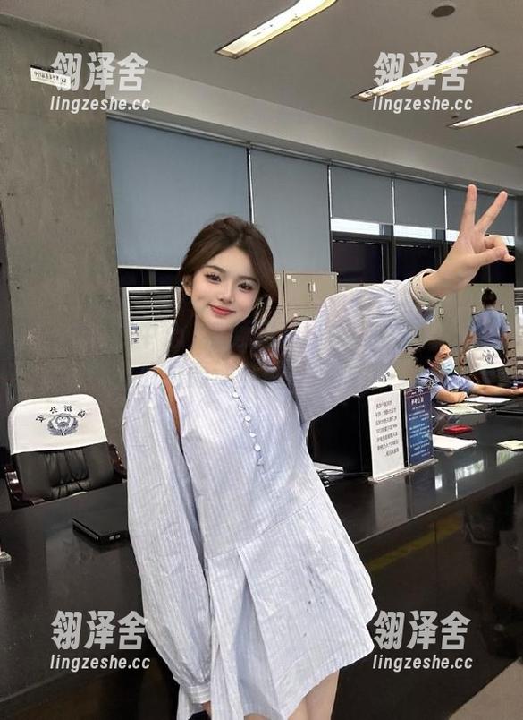 视频回顾：91吃瓜中心的瓜拉轰动全网，哈哈！
