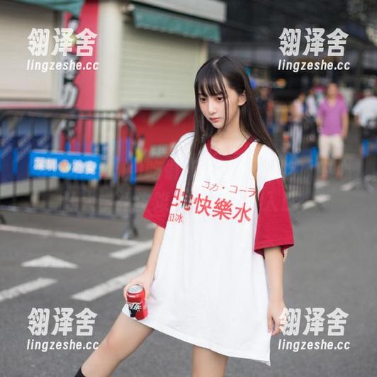 91吃瓜中心 吃最新的瓜,91吃瓜中心让大学招生难题轻松解锁入口。