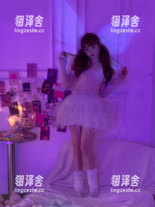 走进91吃瓜中心网页，探寻今日新鲜抢手瓜，谁能想到。