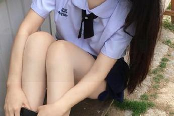 稀奇……91吃瓜网首页怎么就总有那么大的反差？