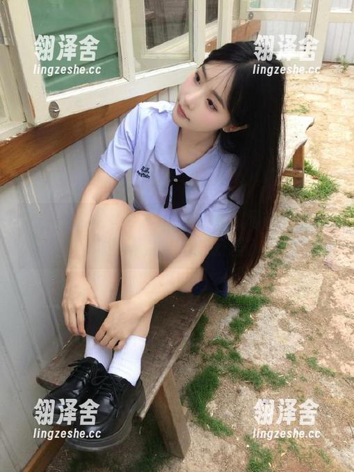 稀奇……91吃瓜网首页怎么就总有那么大的反差？