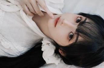 不打烊！91吃瓜网站陪你熬夜，保证瓜源不断。