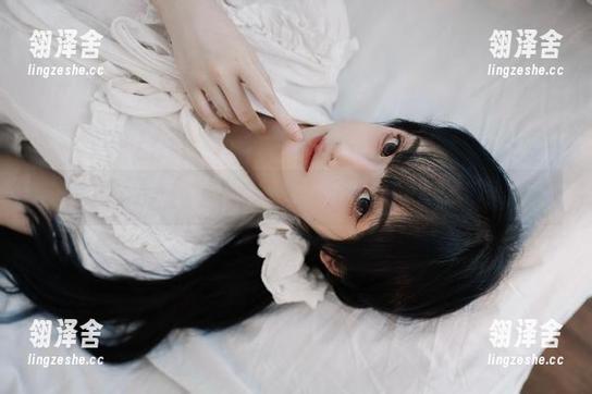 不打烊！91吃瓜网站陪你熬夜，保证瓜源不断。