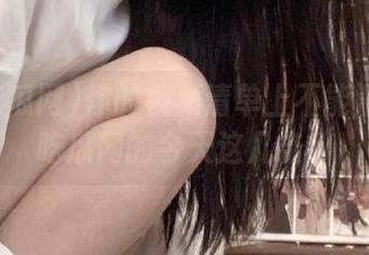 你的视频清单上不能没有91吃瓜网的今天这几条！