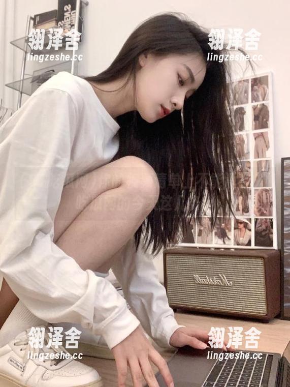 91吃瓜网 你的视频清单上不能没有91吃瓜网的今天这几条!