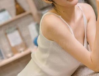 这款91吃瓜网app，竟然让人一秒钟变成吃瓜小达人！