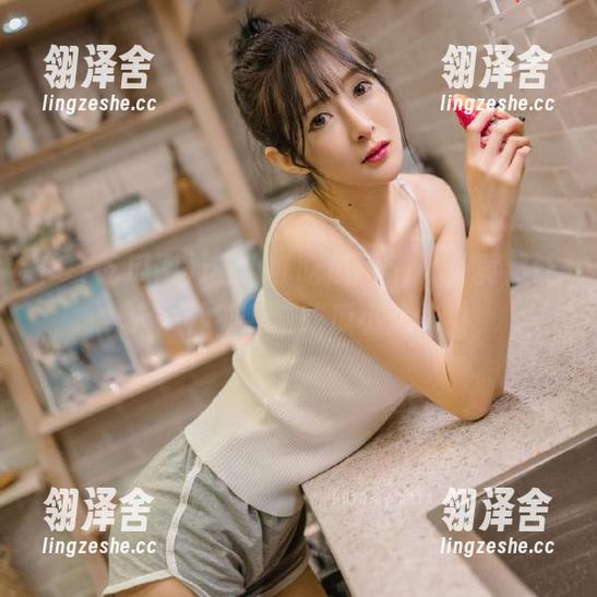 这款91吃瓜网app，竟然让人一秒钟变成吃瓜小达人！