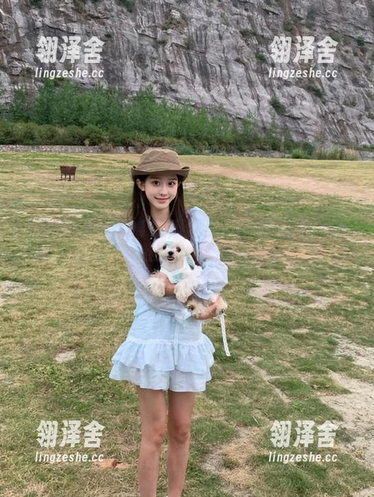 91吃瓜网 91吃瓜网app:瓜田里的茶话会,又一场中心吃瓜大赛!