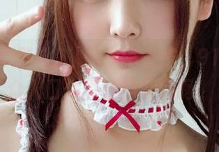 从此永不迷路，91吃瓜群众入口你真让我期待啊！