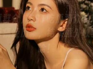 在91吃瓜群众的地址分享我的“惨痛经历”，结果意外收获一把哈哈！
