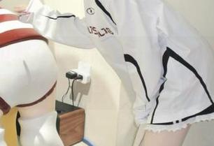 在线舔屏：91吃瓜群众带你看偶像的另一面那一面…
