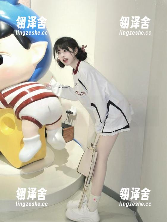 在线舔屏：91吃瓜群众带你看偶像的另一面那一面…