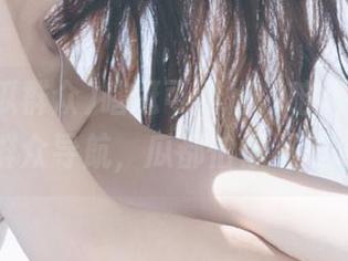 瞎逛可不行，咱得用91吃瓜群众导航，瓜都怕你不爱吗？