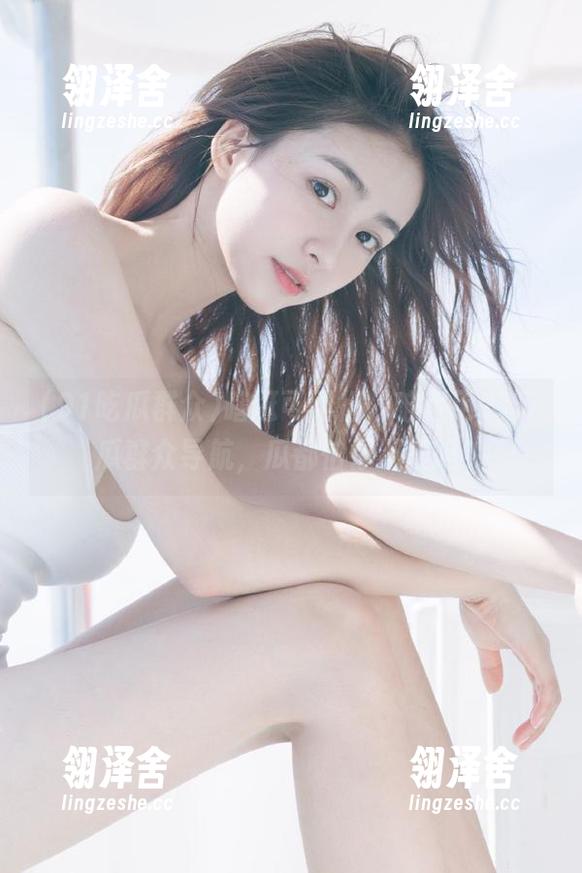 瞎逛可不行，咱得用91吃瓜群众导航，瓜都怕你不爱吗？