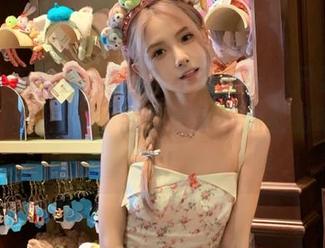迷路？不存在的！只要有“91吃瓜群众”，我就是永不迷路的吃瓜达人！