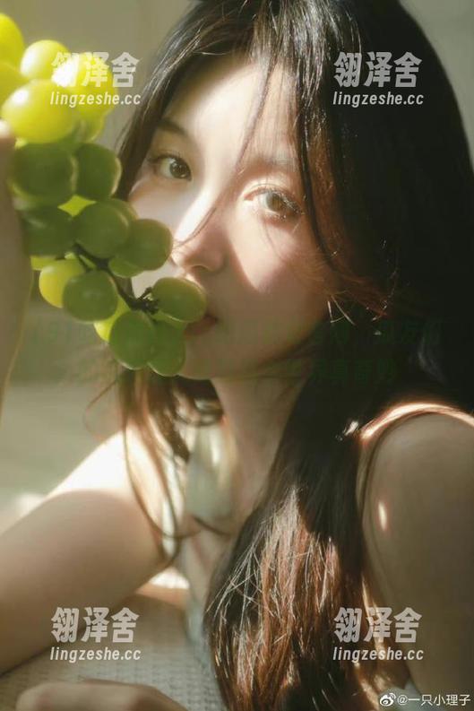 91吃瓜群众官网，瓜友们的疯聊让人感到这个世界真奇妙