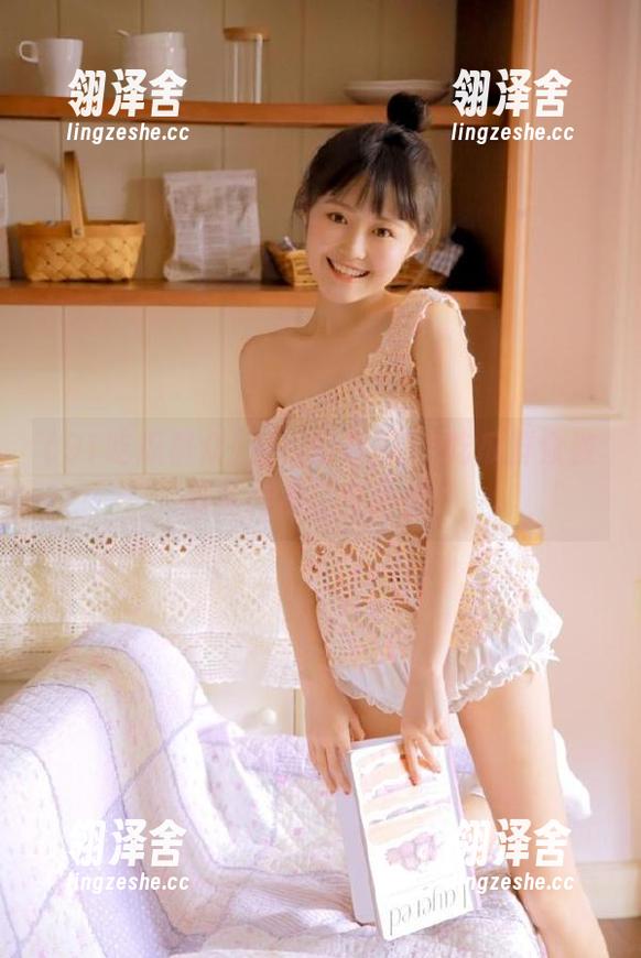 在线聚焦，91吃瓜群众教你如何不正经吃瓜？