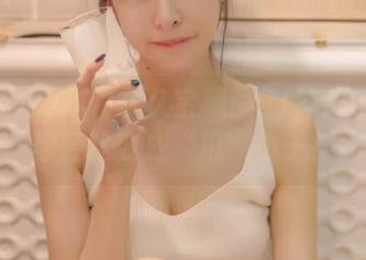 永久宝藏：91吃瓜群众让你轻松变成“瓜”小子！