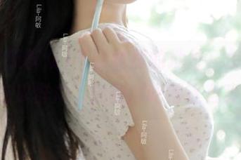 不明觉厉的地址，怎么“91吃瓜群众”能把瓜吃得这么爽？