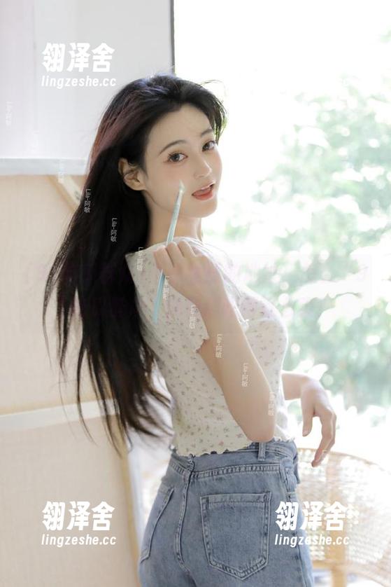 不明觉厉的地址，怎么“91吃瓜群众”能把瓜吃得这么爽？