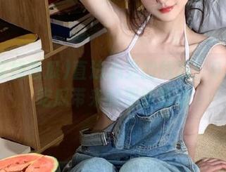 直达心灵的线路：91在线吃瓜带来的那些感动