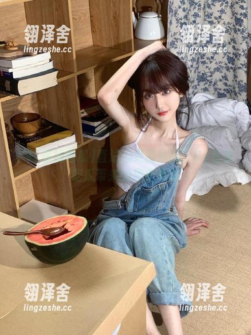 直达心灵的线路：91在线吃瓜带来的那些感动