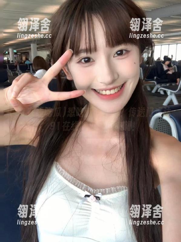 91在线吃瓜 想吃新鲜瓜吗?传送门直达,91在线吃瓜等你来嗨!