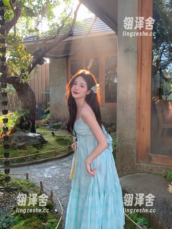 91在线吃瓜 有人在91在线吃瓜找新地址吗?我刚去看了一下…太炸了!