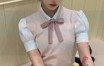 用91在线吃瓜苹果版，我的新社交方式……吃瓜也能成聊资？这算不算小众爱好？