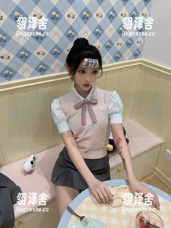 用91在线吃瓜苹果版，我的新社交方式……吃瓜也能成聊资？这算不算小众爱好？