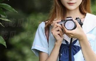 吃瓜一族注意了！91在线吃瓜，免费大开网站之门！