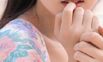 91在线吃瓜官网，你想了解明星的小秘密或者大糗事吗？