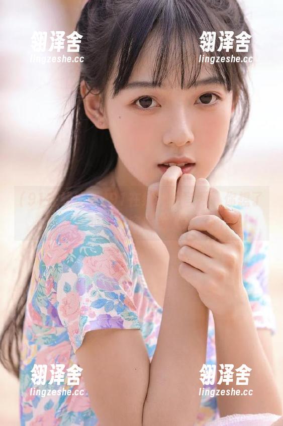 91在线吃瓜 91在线吃瓜官网,你想了解明星的小秘密或者大糗事吗?